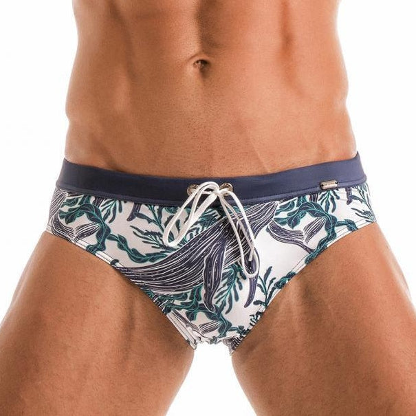 Бански: мъжки бански, бански костюми мъжки, мъжки бански цена, луксозни мъжки бански, качествени мъжки бански, български мъжки бански, мъжки бански 2019, мъжки бански 2018, маркови мъжки бански, бански за мъже, модерни мъжки бански, гей мъжки бански, мъжки бански слип, мъжки бански боксер, плувни шорти, мъжки бански шорти,