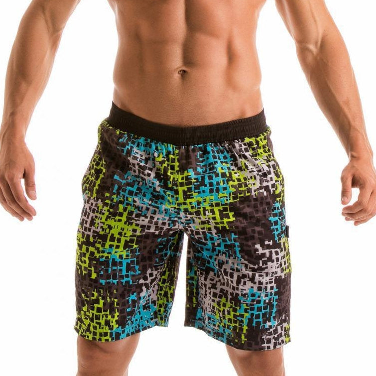 Мъжки плувни шорти, бански шорти, мъжки бански, луксозни мъжки бански шорти, плувни шорти, маркови бански плувни шорти, брандирани плувни шорти, гей плувни шорти, гей бански шорти, нова колекция мъжки бански шорти, нова колекция