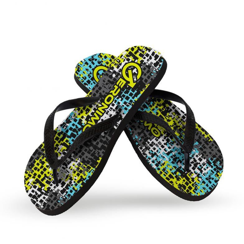 Мъжки джапанки, летни джапанки, свежи джапанки, сублимирани джапанки, брандирани джапанки, маркови джапанки, модерни джапанки, джапанки за плаж, нова колекция