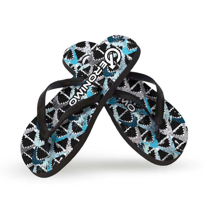 Джапанки модел 1909f1