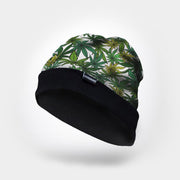 ЛЕКА ЗИМНА ШАПКА МОДЕЛ 1999bn01