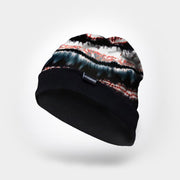 ЛЕКА ЗИМНА ШАПКА МОДЕЛ 1999bn12