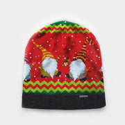 КОЛЕДНА ШАПКА МОДЕЛ 19xms01h1