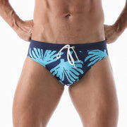 Мъжки бански слип модел 2020s2