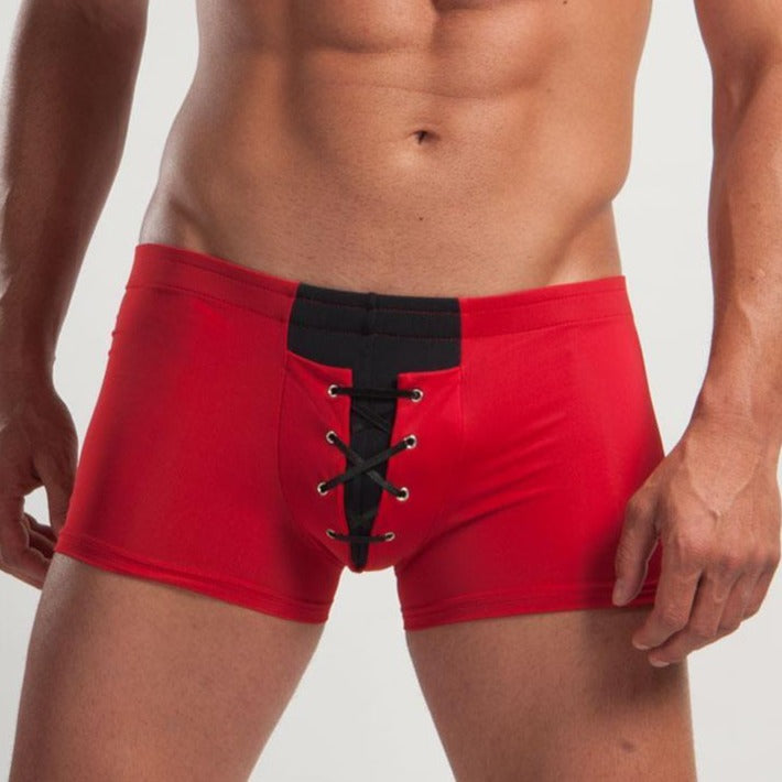 еротични боксерки, мъжки секси боксерки, секси боксерки, секси мъжки боксерки, фетиш боксерки, луксозни бокерки за мъже, секси боксер за мъже, секси мъжки боксер, секс боксер, секс боксерки, гей боксерки, гей боксер, боксерки за гейове, боксер за гейове,