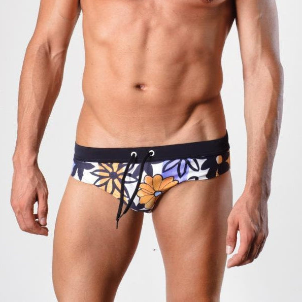 мъжки бански, бански костюми мъжки, мъжки бански цена, луксозни мъжки бански, качествени мъжки бански, български мъжки бански, мъжки бански 2019, мъжки бански 2018, маркови мъжки бански, бански за мъже, модерни мъжки бански, гей мъжки бански, мъжки бански слип, мъжки бански боксер, плувни шорти, мъжки бански шорти,