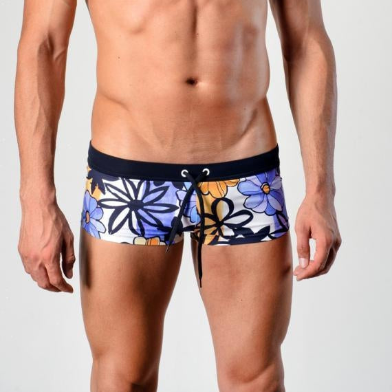 мъжки бански, бански костюми мъжки, мъжки бански цена, луксозни мъжки бански, качествени мъжки бански, български мъжки бански, мъжки бански 2019, мъжки бански 2018, маркови мъжки бански, бански за мъже, модерни мъжки бански, гей мъжки бански, мъжки бански слип, мъжки бански боксер, плувни шорти, мъжки бански шорти,