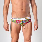 мъжки бански, бански костюми мъжки, мъжки бански цена, луксозни мъжки бански, качествени мъжки бански, български мъжки бански, мъжки бански 2019, мъжки бански 2018, маркови мъжки бански, бански за мъже, модерни мъжки бански, гей мъжки бански, мъжки бански слип, мъжки бански боксер, плувни шорти, мъжки бански шорти,