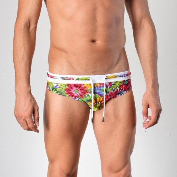 мъжки бански, бански костюми мъжки, мъжки бански цена, луксозни мъжки бански, качествени мъжки бански, български мъжки бански, мъжки бански 2019, мъжки бански 2018, маркови мъжки бански, бански за мъже, модерни мъжки бански, гей мъжки бански, мъжки бански слип, мъжки бански боксер, плувни шорти, мъжки бански шорти,