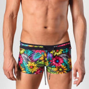 мъжки бански, бански костюми мъжки, мъжки бански цена, луксозни мъжки бански, качествени мъжки бански, български мъжки бански, мъжки бански 2019, мъжки бански 2018, маркови мъжки бански, бански за мъже, модерни мъжки бански, гей мъжки бански, мъжки бански слип, мъжки бански боксер, плувни шорти, мъжки бански шорти,