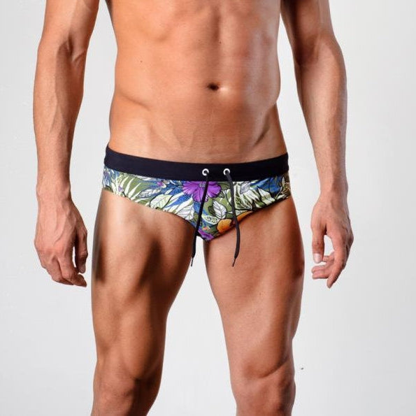 мъжки бански, бански костюми мъжки, мъжки бански цена, луксозни мъжки бански, качествени мъжки бански, български мъжки бански, мъжки бански 2019, мъжки бански 2018, маркови мъжки бански, бански за мъже, модерни мъжки бански, гей мъжки бански, мъжки бански слип, мъжки бански боксер, плувни шорти, мъжки бански шорти,