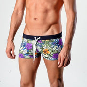 мъжки бански, бански костюми мъжки, мъжки бански цена, луксозни мъжки бански, качествени мъжки бански, български мъжки бански, мъжки бански 2019, мъжки бански 2018, маркови мъжки бански, бански за мъже, модерни мъжки бански, гей мъжки бански, мъжки бански слип, мъжки бански боксер, плувни шорти, мъжки бански шорти,