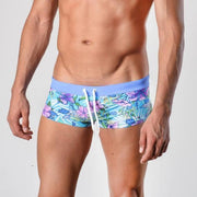 мъжки бански, бански костюми мъжки, мъжки бански цена, луксозни мъжки бански, качествени мъжки бански, български мъжки бански, мъжки бански 2019, мъжки бански 2018, маркови мъжки бански, бански за мъже, модерни мъжки бански, гей мъжки бански, мъжки бански слип, мъжки бански боксер, плувни шорти, мъжки бански шорти,