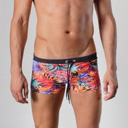 мъжки бански, бански костюми мъжки, мъжки бански цена, луксозни мъжки бански, качествени мъжки бански, български мъжки бански, мъжки бански 2019, мъжки бански 2018, маркови мъжки бански, бански за мъже, модерни мъжки бански, гей мъжки бански, мъжки бански слип, мъжки бански боксер, плувни шорти, мъжки бански шорти,