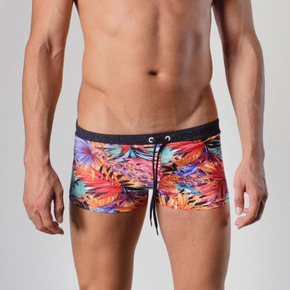 мъжки бански, бански костюми мъжки, мъжки бански цена, луксозни мъжки бански, качествени мъжки бански, български мъжки бански, мъжки бански 2019, мъжки бански 2018, маркови мъжки бански, бански за мъже, модерни мъжки бански, гей мъжки бански, мъжки бански слип, мъжки бански боксер, плувни шорти, мъжки бански шорти,