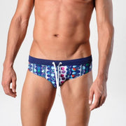 мъжки бански, бански костюми мъжки, мъжки бански цена, луксозни мъжки бански, качествени мъжки бански, български мъжки бански, мъжки бански 2019, мъжки бански 2018, маркови мъжки бански, бански за мъже, модерни мъжки бански, гей мъжки бански, мъжки бански слип, мъжки бански боксер, плувни шорти, мъжки бански шорти,