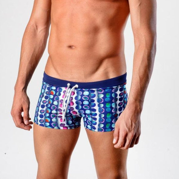 мъжки бански, бански костюми мъжки, мъжки бански цена, луксозни мъжки бански, качествени мъжки бански, български мъжки бански, мъжки бански 2019, мъжки бански 2018, маркови мъжки бански, бански за мъже, модерни мъжки бански, гей мъжки бански, мъжки бански слип, мъжки бански боксер, плувни шорти, мъжки бански шорти,