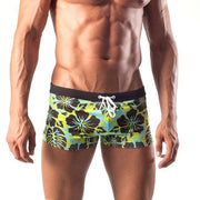 Бански боксер модел 1502b1