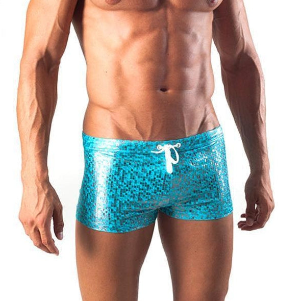 Бански боксер модел 1514b1