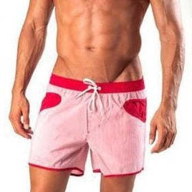 Плувни шорти модел 1540p1