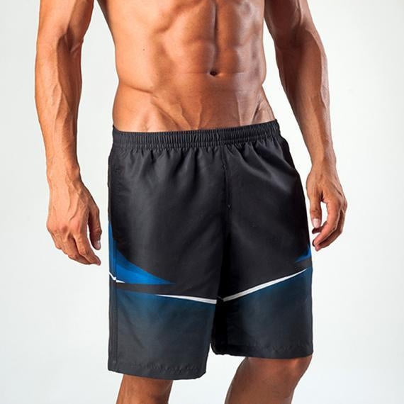 Плувни шорти модел 1557p4