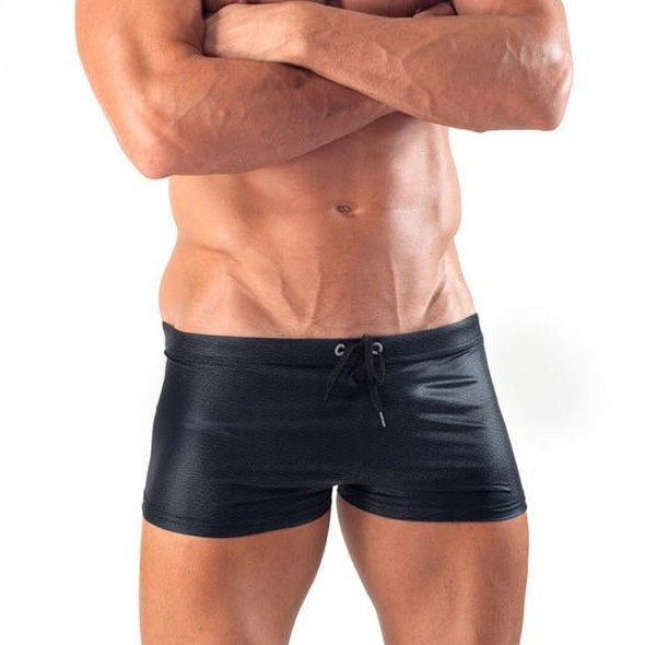 Бански боксер модел 1517b1