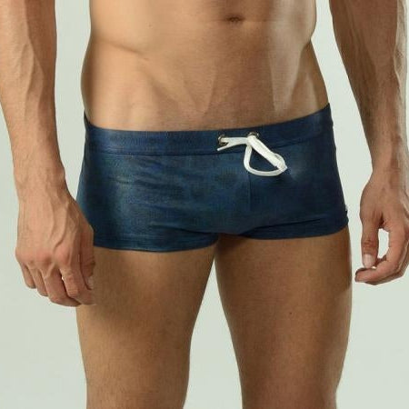 Бански боксер модел 1615b2