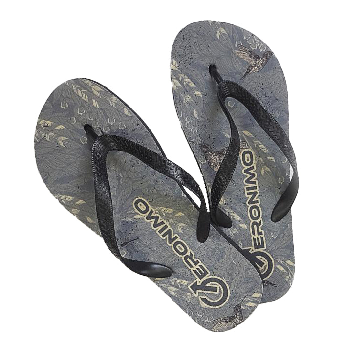 Мъжки джапанки модел 1806f1