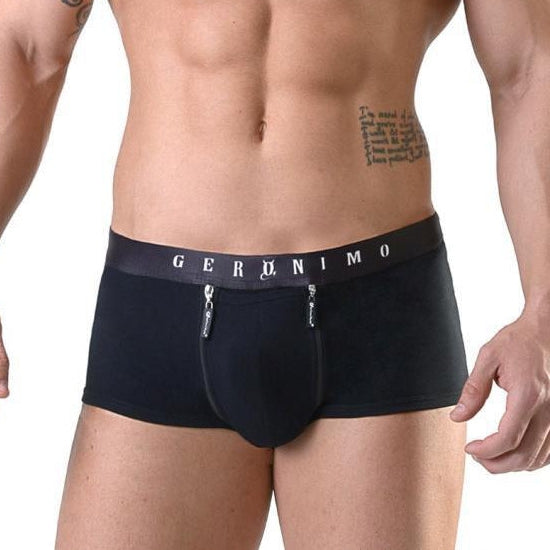 еротични боксерки, мъжки секси боксерки, секси боксерки, секси мъжки боксерки, фетиш боксерки, луксозни бокерки за мъже, секси боксер за мъже, секси мъжки боксер, секс боксер, секс боксерки, гей боксерки, гей боксер, боксерки за гейове, боксер за гейове,