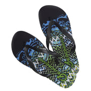 Мъжки джапанки модел 1811f1