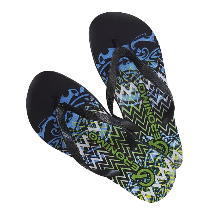 Мъжки джапанки модел 1811f1