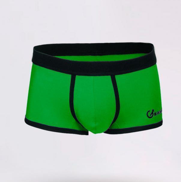 Мъжки боксер модел 1860b2