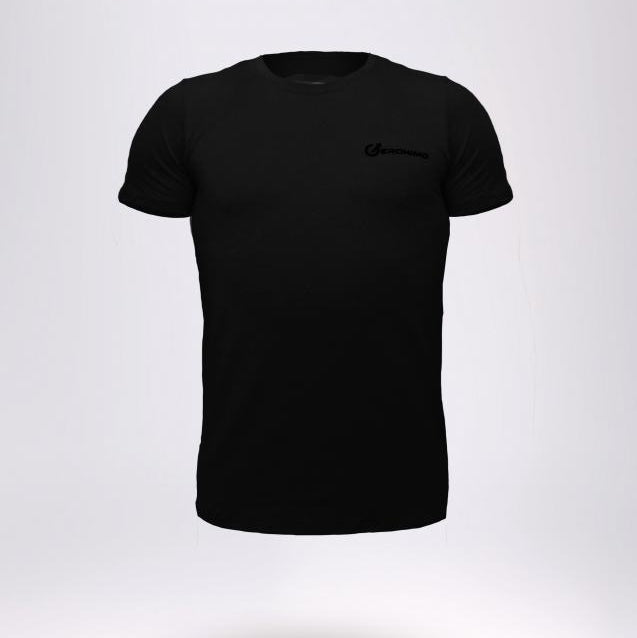 МЪЖКА ТЕНИСКА КЪС РЪКАВ 1860t3