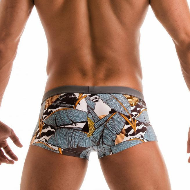 Мъжки бански боксерки 1906b2