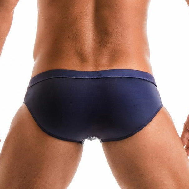 Мъжки бански слип 1902s2