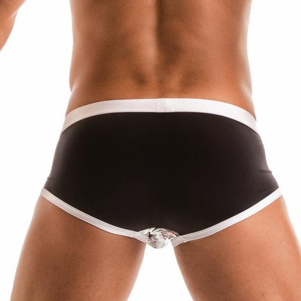 Мъжки бански слип 1908s4