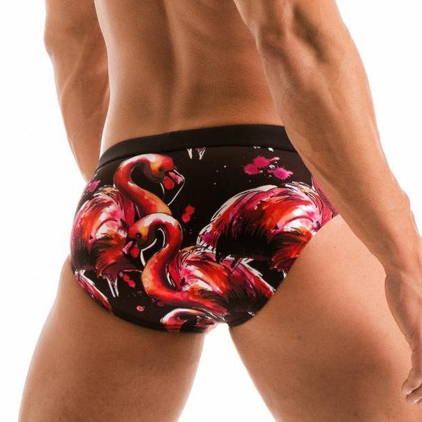 Мъжки бански слип 1914s2