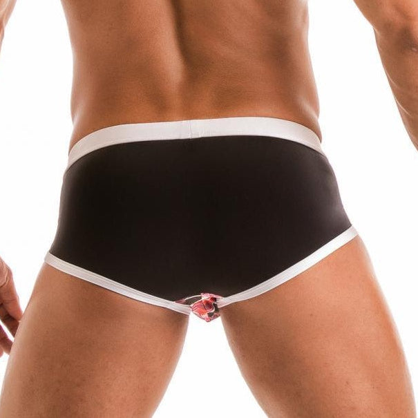 Мъжки бански слип 1914s4