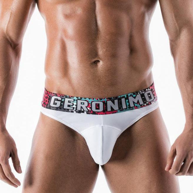 мъжки прашки, секси мъжки прашки, секси мъжки бандаж, еротичен бандаж за мъже, еротични прашки за мъже, гей бельо, бельо за гейове, луксозни еротични прашки