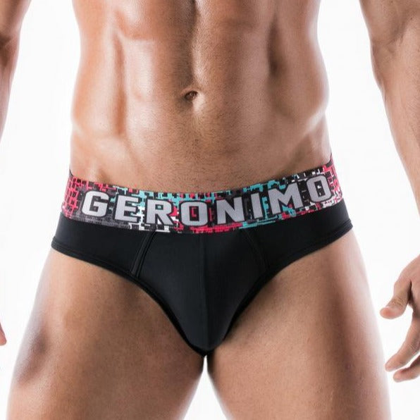 секси мъжки джокстрап, секси мъжки джок страп, секси мъжки бандаж, еротичен бандаж за мъже, еротичен джокстрап за мъже, еротичен джок страп за мъже, гей бельо, бельо за гейове, луксозен еротичен джокстрап, луксозен еротичен джок страп, луксозен еротичен бандаж, луксозен бандаж, луксозен джокстрап, луксозен джок страп, джок колекция 2019