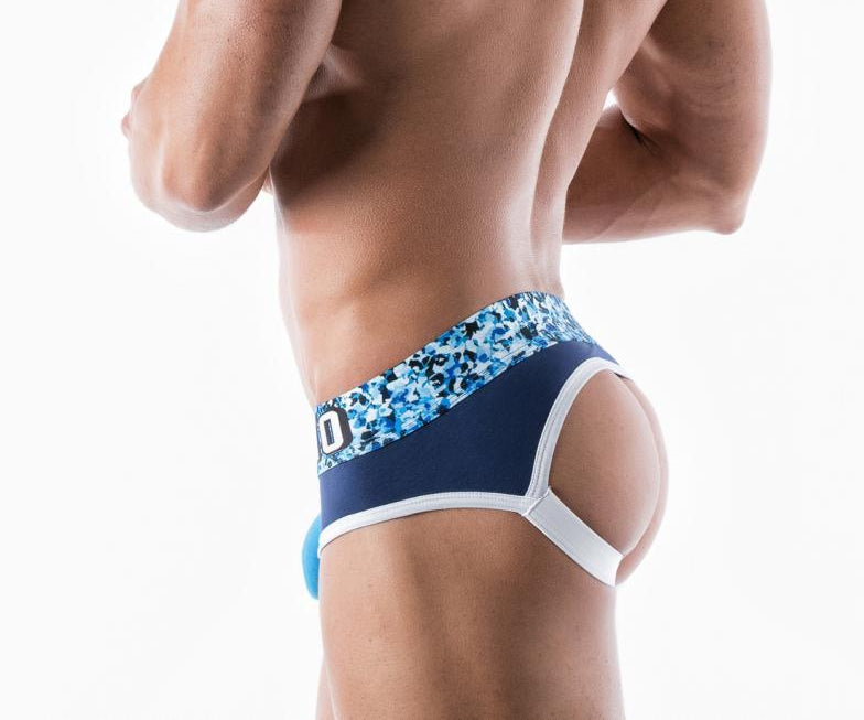 Джок страп модел 1953s9