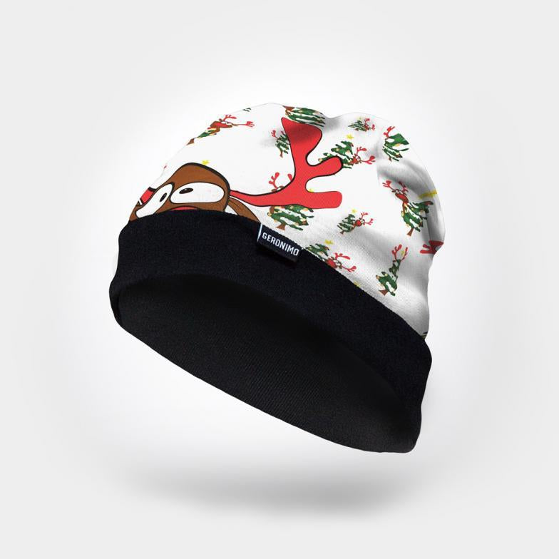 КОЛЕДНА ШАПКА МОДЕЛ 19xms01h1