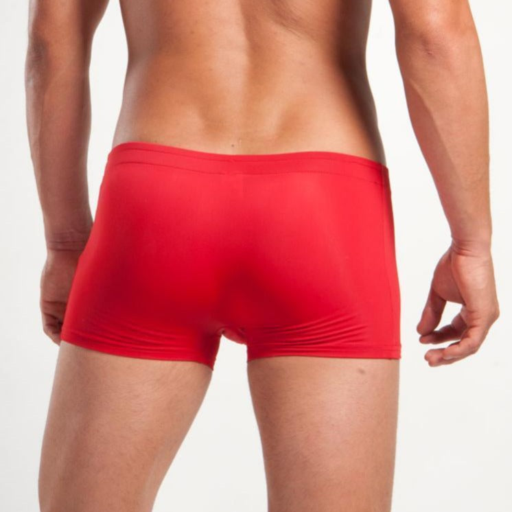 еротични боксерки, мъжки секси боксерки, секси боксерки, секси мъжки боксерки, фетиш боксерки, луксозни бокерки за мъже, секси боксер за мъже, секси мъжки боксер, секс боксер, секс боксерки, гей боксерки, гей боксер, боксерки за гейове, боксер за гейове,