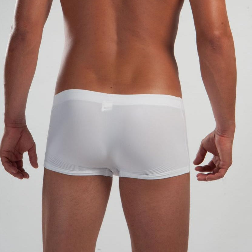 еротични боксерки, мъжки секси боксерки, секси боксерки, секси мъжки боксерки, фетиш боксерки, луксозни бокерки за мъже, секси боксер за мъже, секси мъжки боксер, секс боксер, секс боксерки, гей боксерки, гей боксер, боксерки за гейове, боксер за гейове,