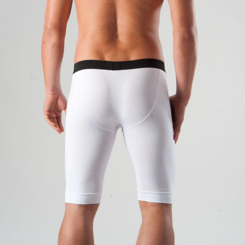 Мъжки дълги боксерки 1051b9