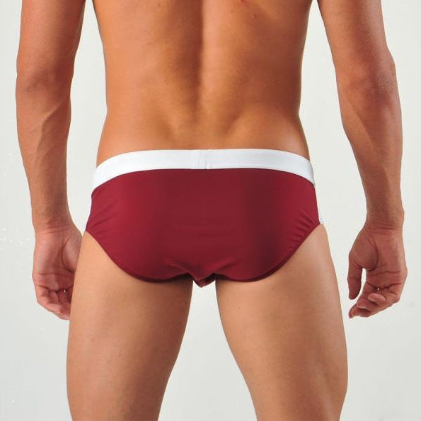 Бански слип модел 1322s2