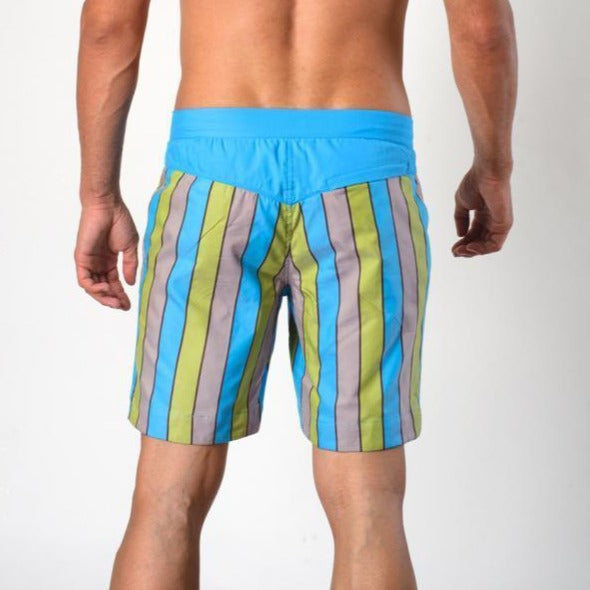 КЪСИ ПАНТАЛОНИ МОДЕЛ DAROLL