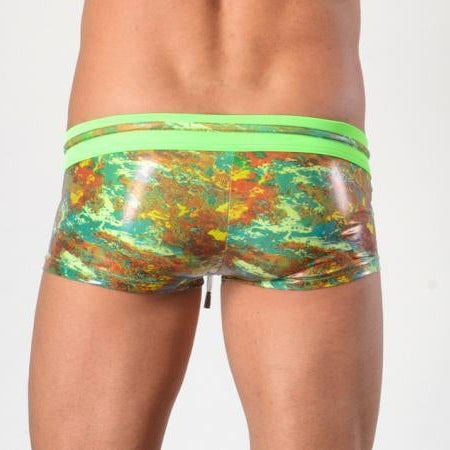 Бански боксер модел 1416b2