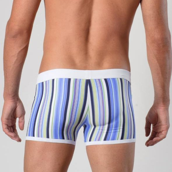 Бански боксер модел 1417b1