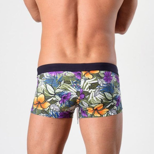 Бански боксер модел 1421b1